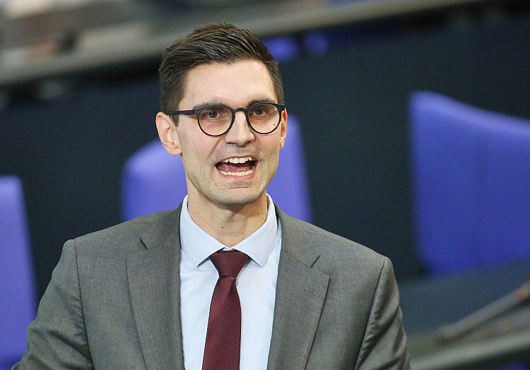 via dts Nachrichtenagentur