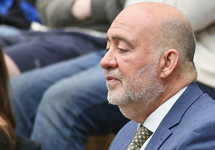 via dts Nachrichtenagentur