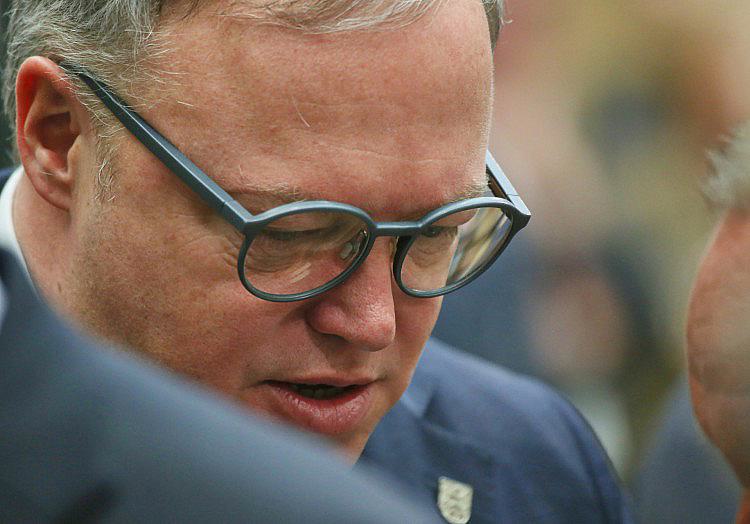 via dts Nachrichtenagentur