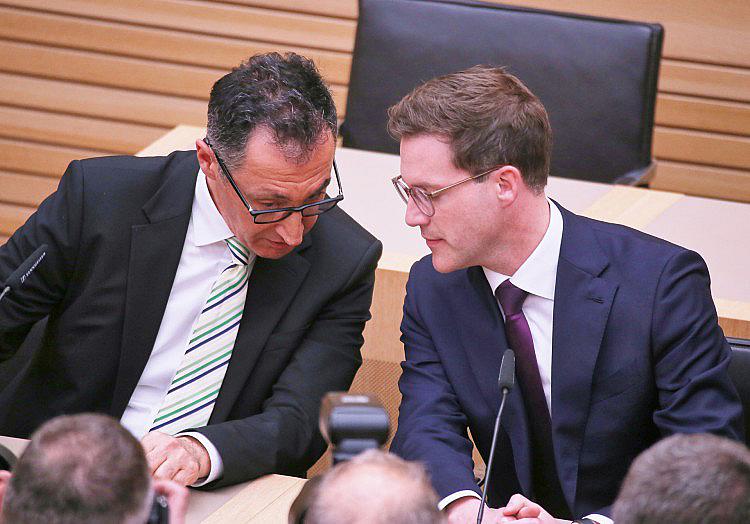 via dts Nachrichtenagentur