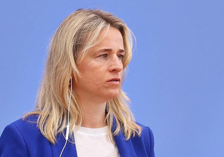 via dts Nachrichtenagentur