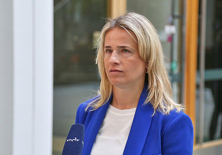 via dts Nachrichtenagentur