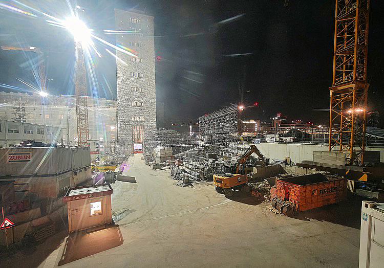 via dts Nachrichtenagentur