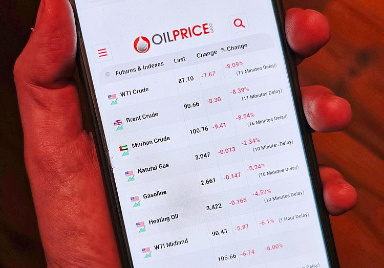 via dts Nachrichtenagentur