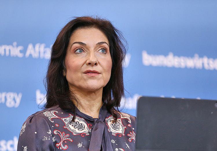 via dts Nachrichtenagentur