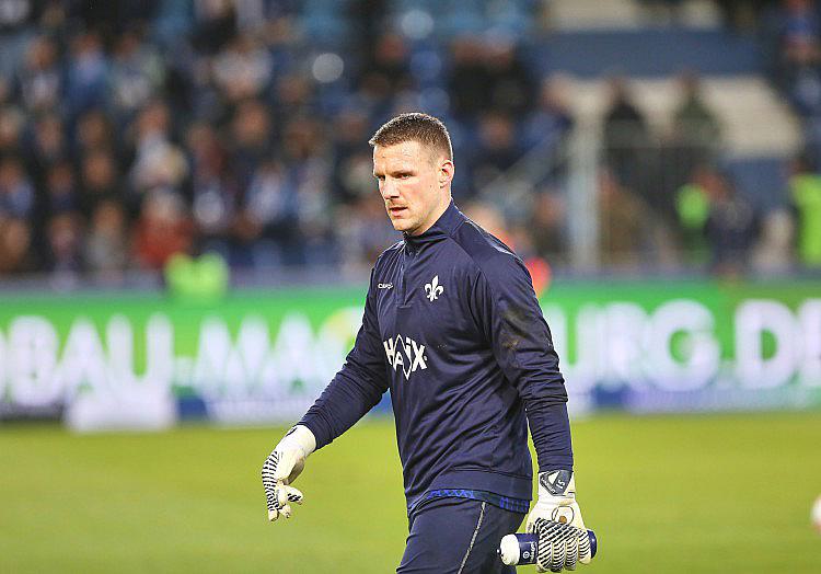 via dts Nachrichtenagentur