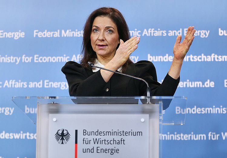 via dts Nachrichtenagentur