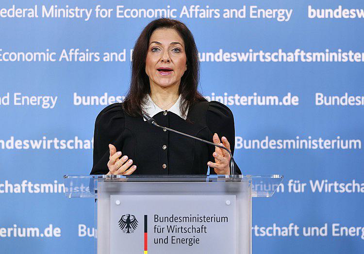 via dts Nachrichtenagentur