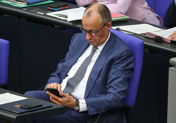 via dts Nachrichtenagentur