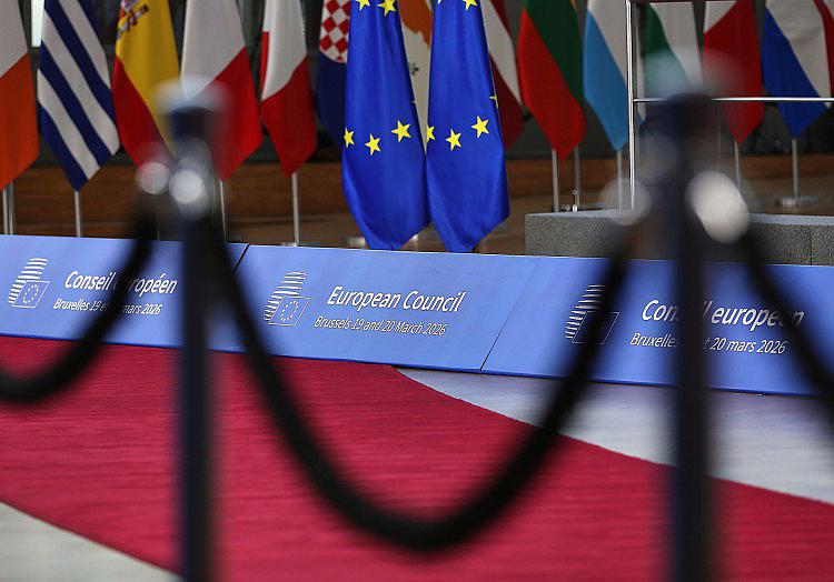 via dts Nachrichtenagentur