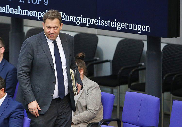 via dts Nachrichtenagentur