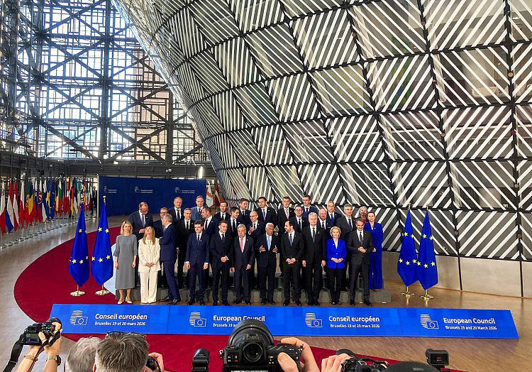 via dts Nachrichtenagentur