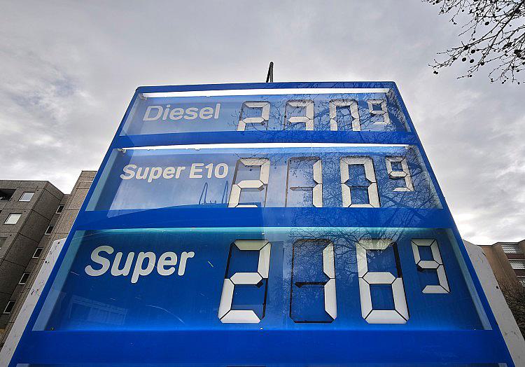 via dts Nachrichtenagentur