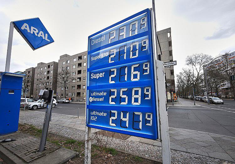 via dts Nachrichtenagentur