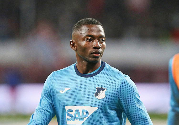 via dts Nachrichtenagentur