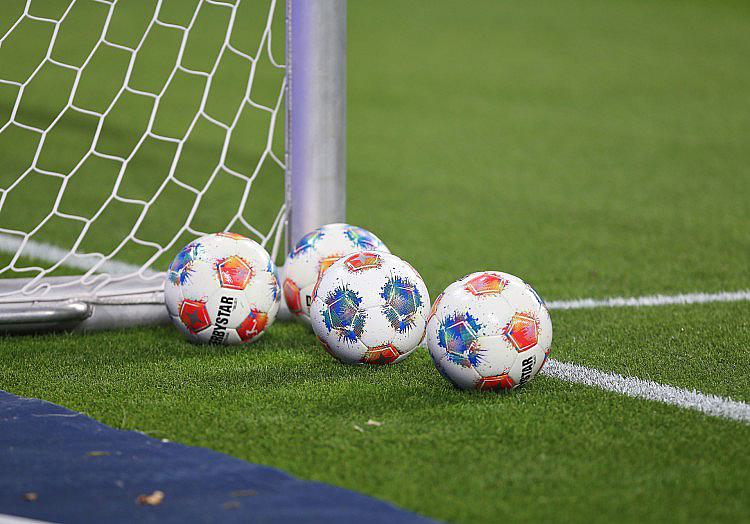 via dts Nachrichtenagentur