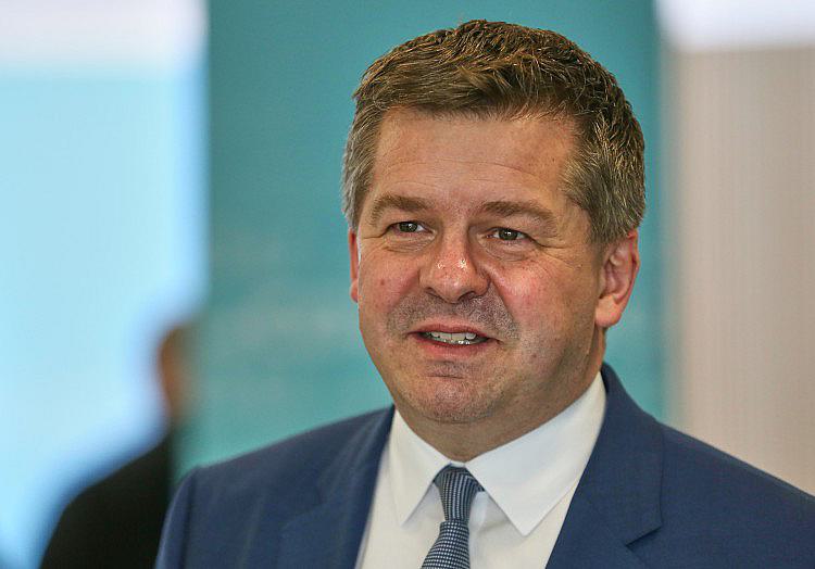 via dts Nachrichtenagentur