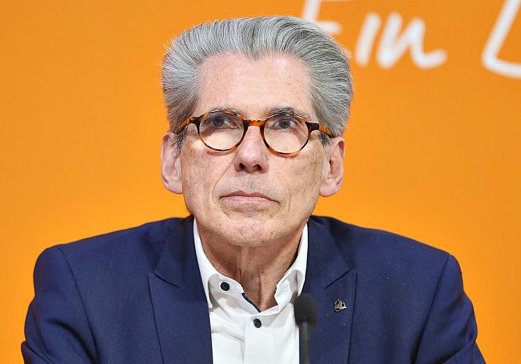 via dts Nachrichtenagentur