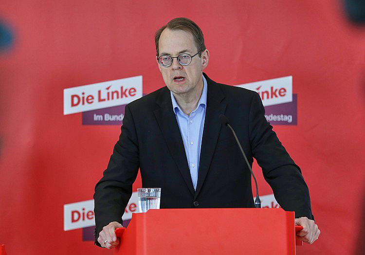 via dts Nachrichtenagentur