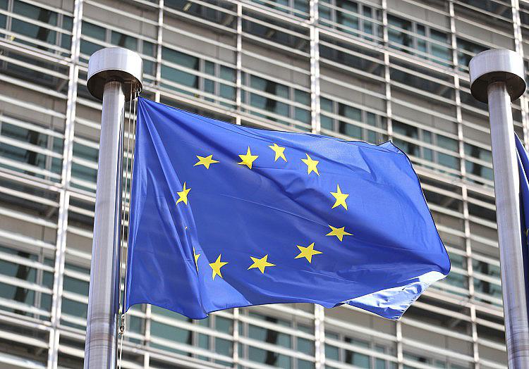 via dts Nachrichtenagentur