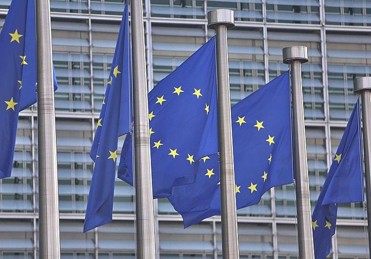 via dts Nachrichtenagentur