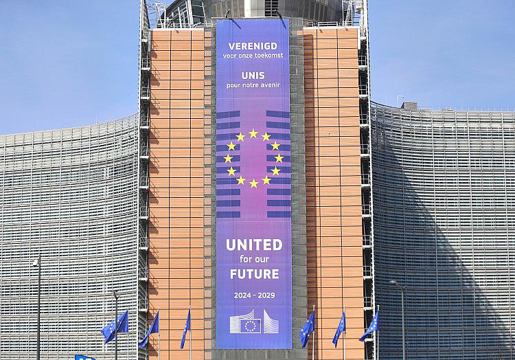 via dts Nachrichtenagentur