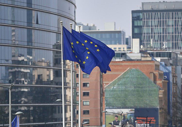 via dts Nachrichtenagentur