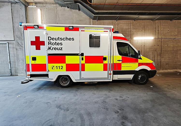 via dts Nachrichtenagentur