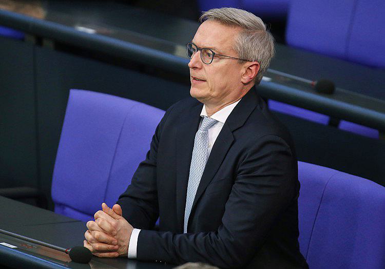 via dts Nachrichtenagentur