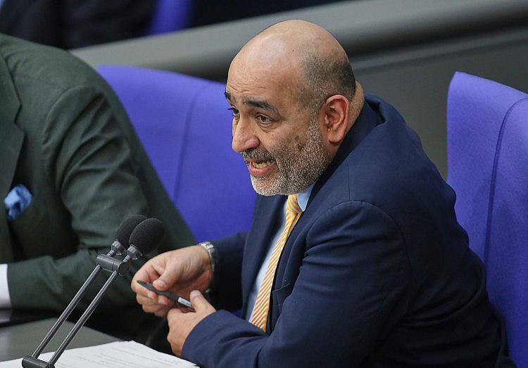 via dts Nachrichtenagentur