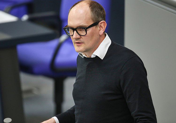 via dts Nachrichtenagentur