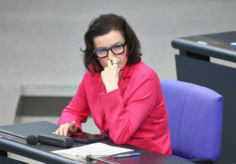 via dts Nachrichtenagentur