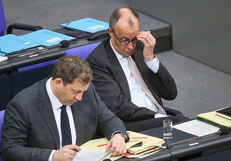 via dts Nachrichtenagentur