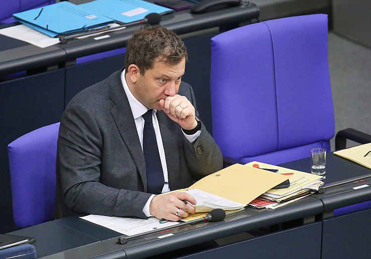 via dts Nachrichtenagentur