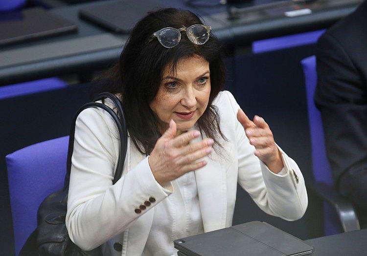 via dts Nachrichtenagentur