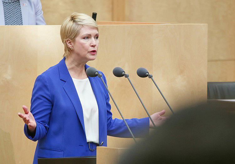 via dts Nachrichtenagentur