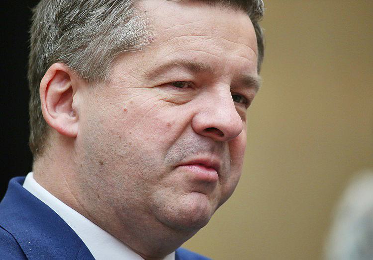 via dts Nachrichtenagentur