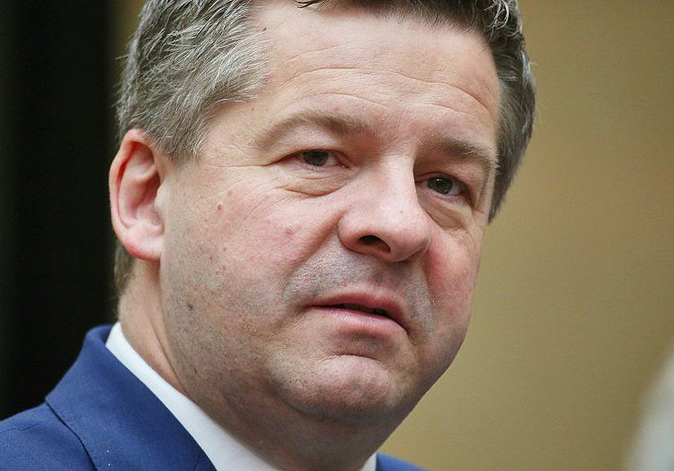 via dts Nachrichtenagentur