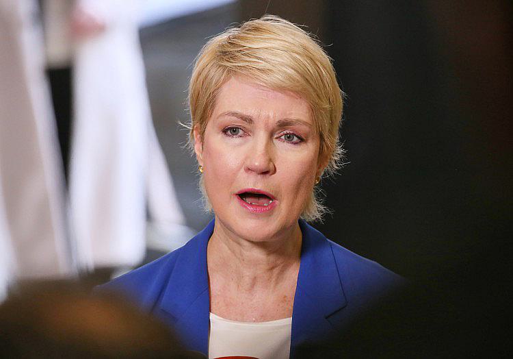 via dts Nachrichtenagentur