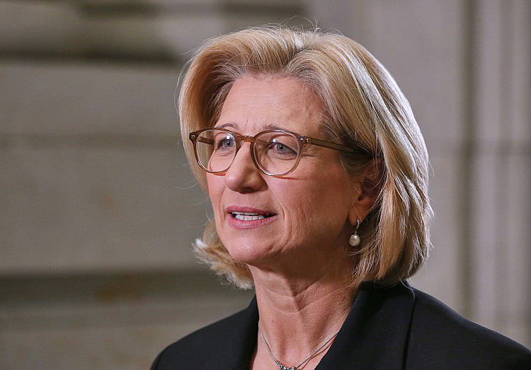 via dts Nachrichtenagentur