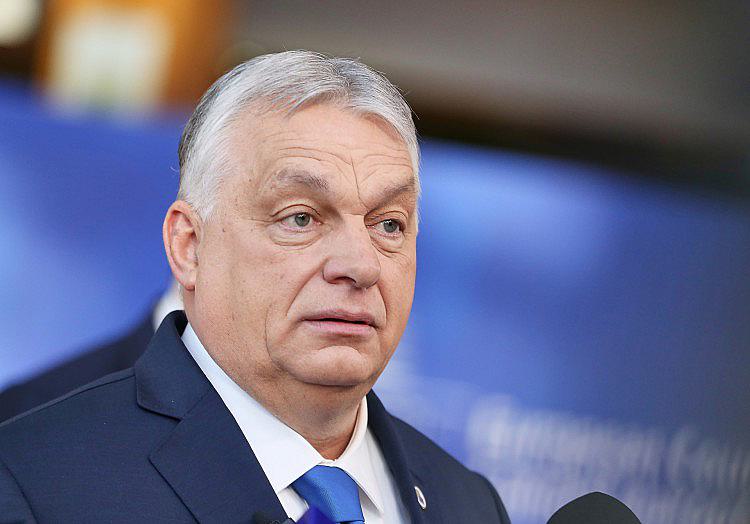 via dts Nachrichtenagentur