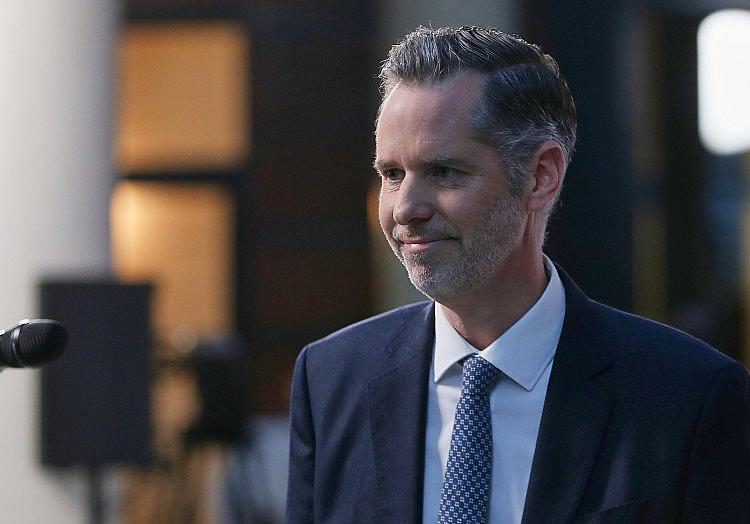 via dts Nachrichtenagentur