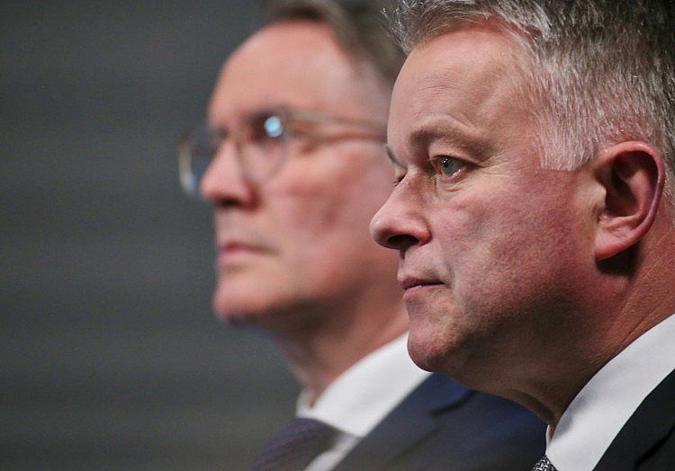 via dts Nachrichtenagentur