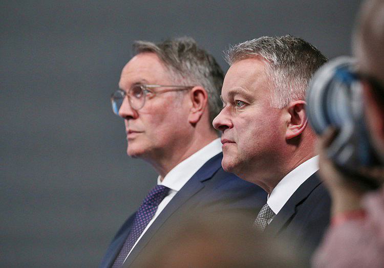 via dts Nachrichtenagentur