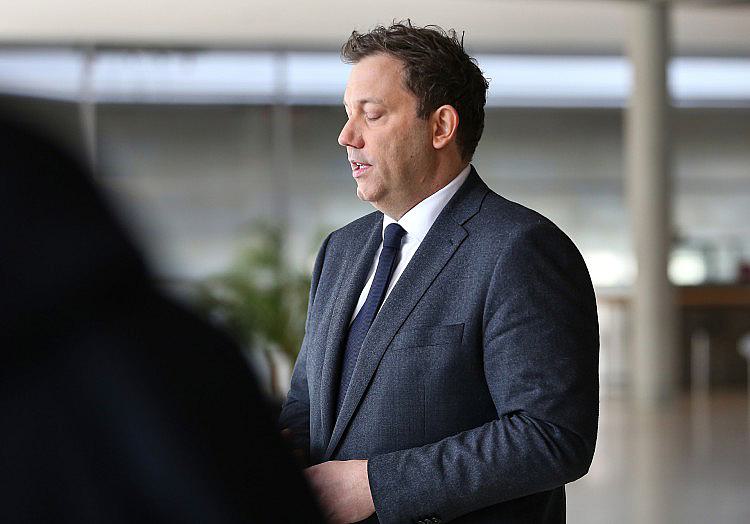 via dts Nachrichtenagentur