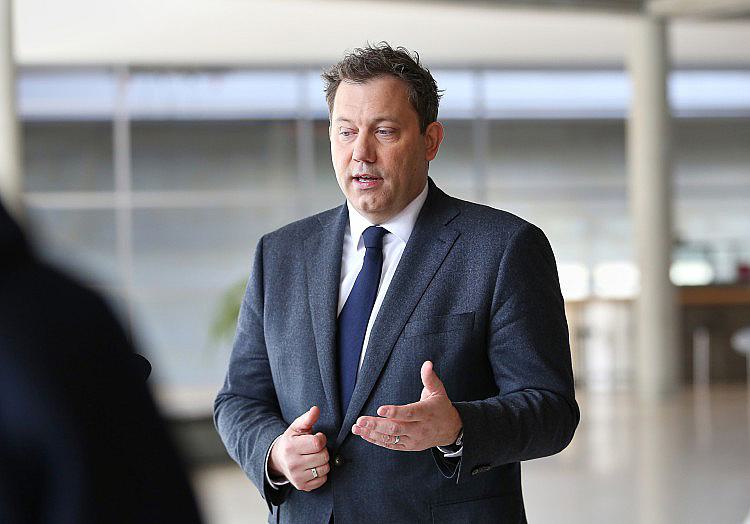 via dts Nachrichtenagentur