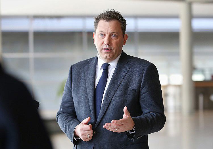 via dts Nachrichtenagentur