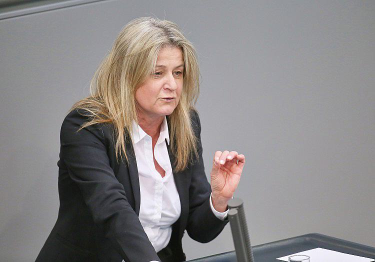 via dts Nachrichtenagentur