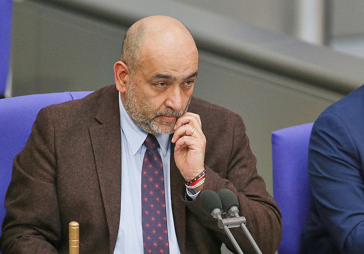 via dts Nachrichtenagentur