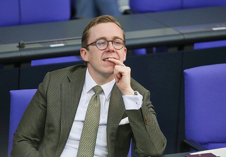 via dts Nachrichtenagentur